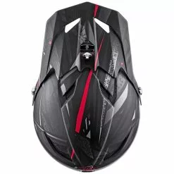 Oneal Fury Downhill Helmet -urban helmets Sales oneal fury downhill helmet 37