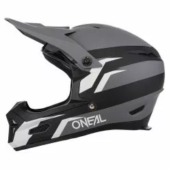 Oneal Fury Downhill Helmet -urban helmets Sales oneal fury downhill helmet 4
