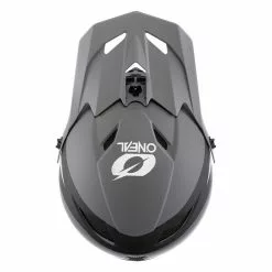 Oneal Fury Downhill Helmet -urban helmets Sales oneal fury downhill helmet 5