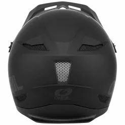 Oneal Fury Downhill Helmet 9 Oneal Fury Downhill Helmet -urban helmets Sales oneal fury downhill helmet 7