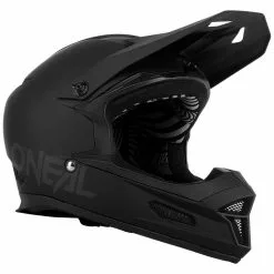 Oneal Fury Downhill Helmet 10 Oneal Fury Downhill Helmet -urban helmets Sales oneal fury downhill helmet 8