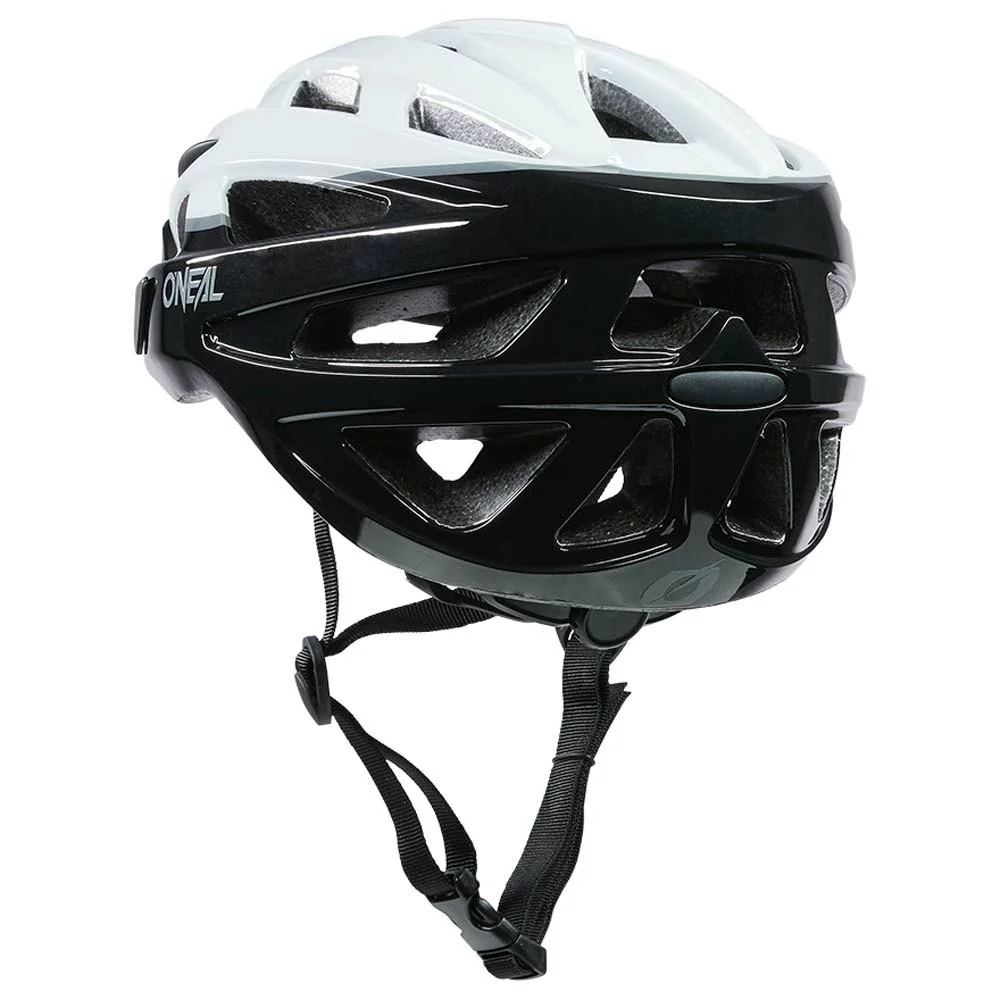 Oneal Outcast Split MTB Helmet 4 Oneal Outcast Split MTB Helmet - Image 2