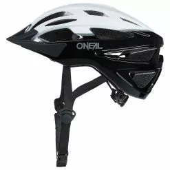 Oneal Outcast Split MTB Helmet 8 Oneal Outcast Split MTB Helmet -urban helmets Sales oneal outcast split mtb helmet 2