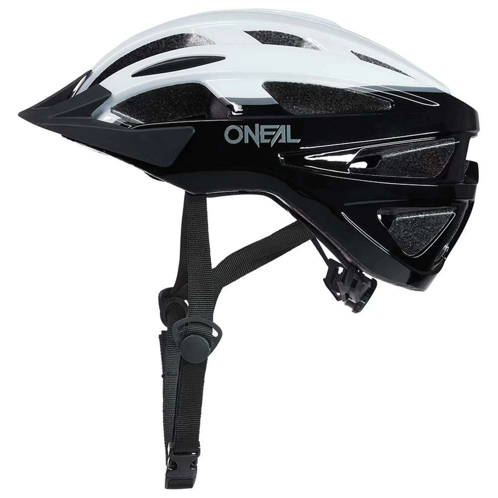 Oneal Outcast Split MTB Helmet 5 Oneal Outcast Split MTB Helmet - Image 3