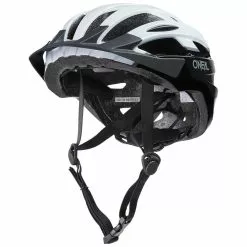 Oneal Outcast Split MTB Helmet