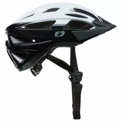 Oneal Outcast Split MTB Helmet 9 Oneal Outcast Split MTB Helmet -urban helmets Sales oneal outcast split mtb helmet 3