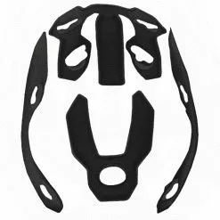 Oneal Pike IPX Lining