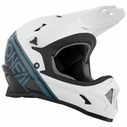 Oneal Sonus Helmet -urban helmets Sales oneal sonus helmet 10