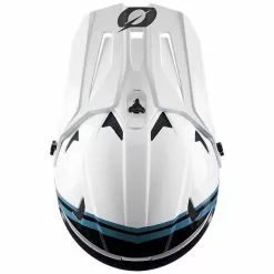Oneal Sonus Helmet -urban helmets Sales oneal sonus helmet 11