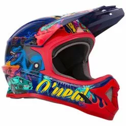 Oneal Sonus Helmet -urban helmets Sales oneal sonus helmet 2