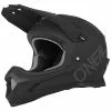 Oneal Sonus Helmet -urban helmets Sales oneal sonus helmet 4