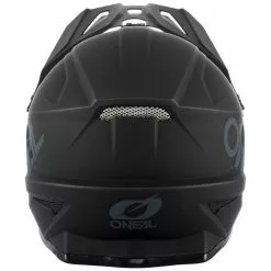 Oneal Sonus Helmet -urban helmets Sales oneal sonus helmet 5