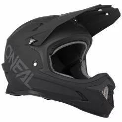 Oneal Sonus Helmet -urban helmets Sales oneal sonus helmet 6