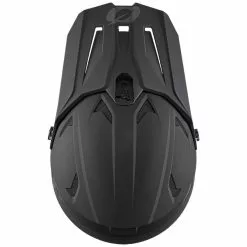 Oneal Sonus Helmet -urban helmets Sales oneal sonus helmet 7