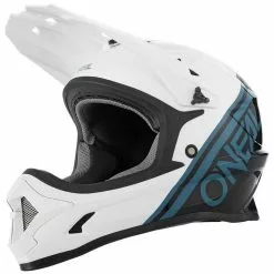 Oneal Sonus Helmet