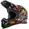Oneal Sonus Kids Helmet 1 Oneal Sonus Kids Helmet -urban helmets Sales oneal sonus kids helmet