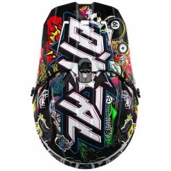 Oneal Sonus Kids Helmet 9 Oneal Sonus Kids Helmet -urban helmets Sales oneal sonus kids helmet 3