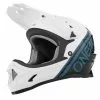 Oneal Sonus Split Downhill Helmet -urban helmets Sales oneal sonus split downhill helmet