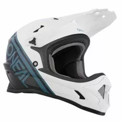 Oneal Sonus Split Downhill Helmet -urban helmets Sales oneal sonus split downhill helmet 2