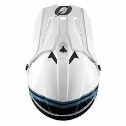 Oneal Sonus Split Downhill Helmet -urban helmets Sales oneal sonus split downhill helmet 3