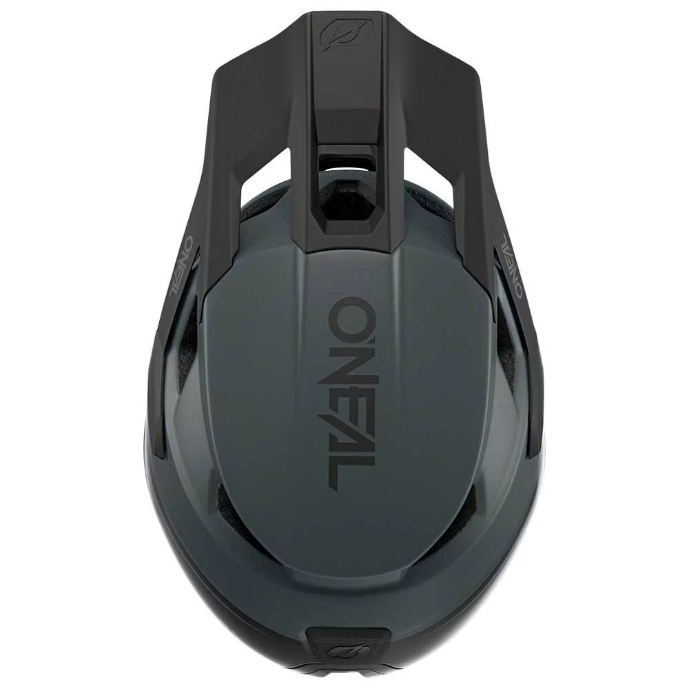 Oneal Transition Helmet 6 Oneal Transition Helmet - Image 4