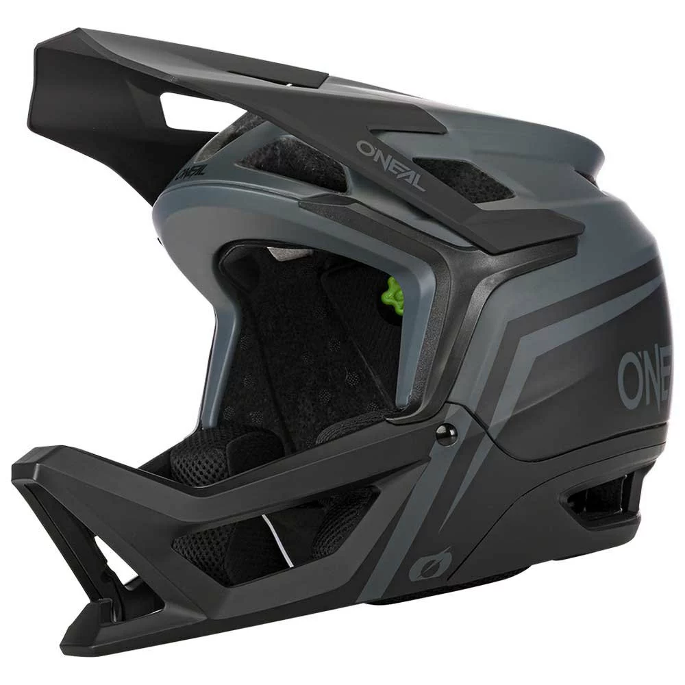 Oneal Transition Helmet 3 Oneal Transition Helmet