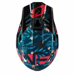 Oneal Transition Rio Downhill Helmet -urban helmets Sales oneal transition rio downhill helmet 4