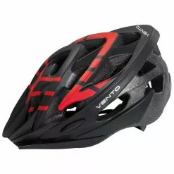 PNK MTB Helmet