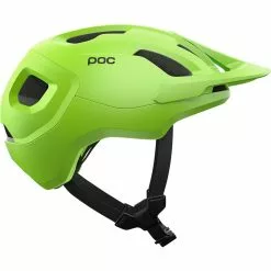 POC Axion MTB Helmet -urban helmets Sales poc axion mtb helmet 10