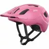 POC Axion MTB Helmet 1 POC Axion MTB Helmet -urban helmets Sales poc axion mtb helmet