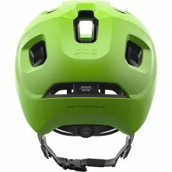 POC Axion MTB Helmet -urban helmets Sales poc axion mtb helmet 11