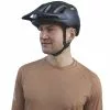 POC Axion MTB Helmet -urban helmets Sales poc axion mtb helmet 12