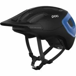 POC Axion MTB Helmet -urban helmets Sales poc axion mtb helmet 14