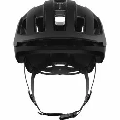 POC Axion MTB Helmet -urban helmets Sales poc axion mtb helmet 15