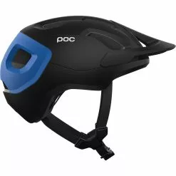 POC Axion MTB Helmet -urban helmets Sales poc axion mtb helmet 16