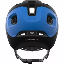POC Axion MTB Helmet -urban helmets Sales poc axion mtb helmet 17