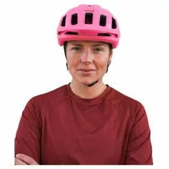 POC Axion MTB Helmet -urban helmets Sales poc axion mtb helmet 2