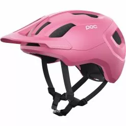 POC Axion MTB Helmet