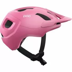 POC Axion MTB Helmet -urban helmets Sales poc axion mtb helmet 4