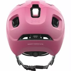 POC Axion MTB Helmet -urban helmets Sales poc axion mtb helmet 5