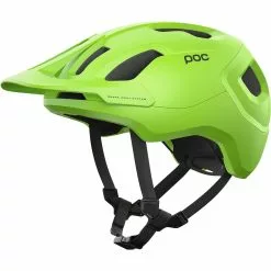 POC Axion MTB Helmet -urban helmets Sales poc axion mtb helmet 8