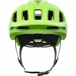 POC Axion MTB Helmet -urban helmets Sales poc axion mtb helmet 9