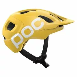 POC Axion Race MIPS MTB Helmet -urban helmets Sales poc axion race mips mtb helmet 2