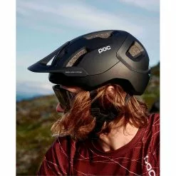 POC Axion SPIN MTB Helmet -urban helmets Sales poc axion spin mtb helmet 10