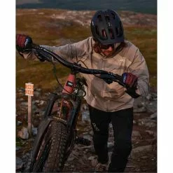 POC Axion SPIN MTB Helmet -urban helmets Sales poc axion spin mtb helmet 11