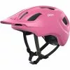 POC Axion SPIN MTB Helmet -urban helmets Sales poc axion spin mtb helmet 12
