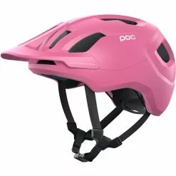 POC Axion SPIN MTB Helmet