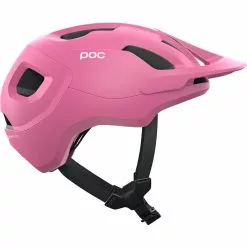 POC Axion SPIN MTB Helmet -urban helmets Sales poc axion spin mtb helmet 14