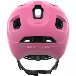 POC Axion SPIN MTB Helmet -urban helmets Sales poc axion spin mtb helmet 15