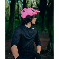 POC Axion SPIN MTB Helmet -urban helmets Sales poc axion spin mtb helmet 16